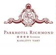 Richmond a.s.